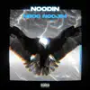 Noodin - Ndoo Noojim